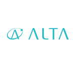 Alta