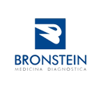 Bronstein