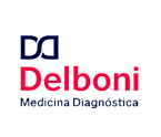 Delboni