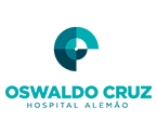 Oswaldo Cruz