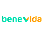 Operadora Benevida