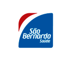 Operadora São Bernardo Saúde