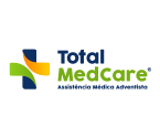 Operadora Total Medcare