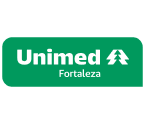 Operadora Unimed Fortaleza