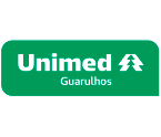 Operadora Unimed Guarulhos