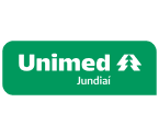 Operadora Unimed Jundiai