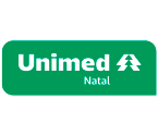 Operadora Unimed Natal