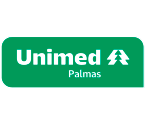 Operadora Unimed Palmas