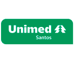 Operadora Unimed Santos