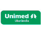 Operadora Unimed Uberlândia